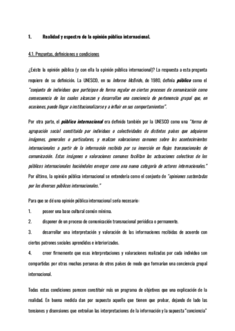 historia-1.pdf
