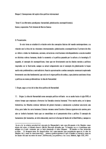 historia-2.pdf