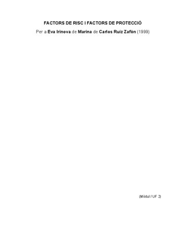 TREBALL-DELS-FACTORS-DE-RISC-Y-DE-PROTECCIOSOBREELLLIBREMARINA.docx.pdf