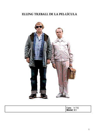 Activitat-Elling-de-M3.pdf