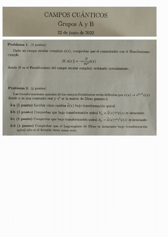 exjun22SOLUCIONES.pdf
