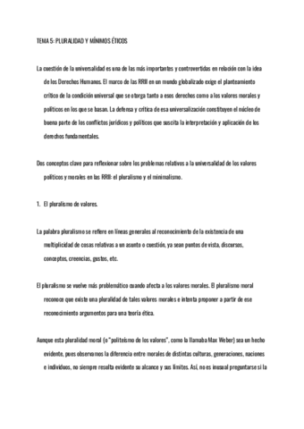 montaje-5.pdf