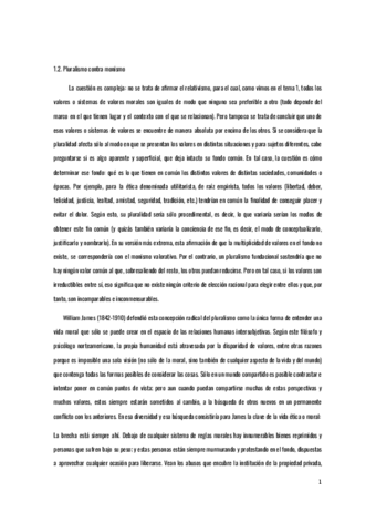 montaje-2.pdf
