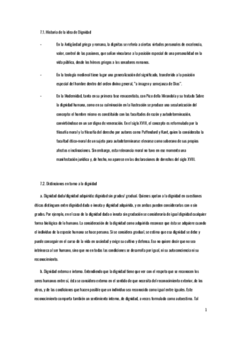 montaje-10.pdf