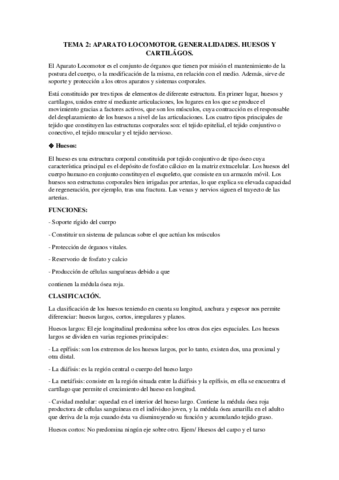 TEMA-2-ANATOMIA.pdf