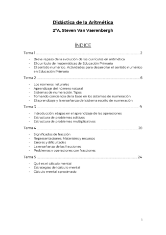 Didactica-de-la-Aritmetica.pdf