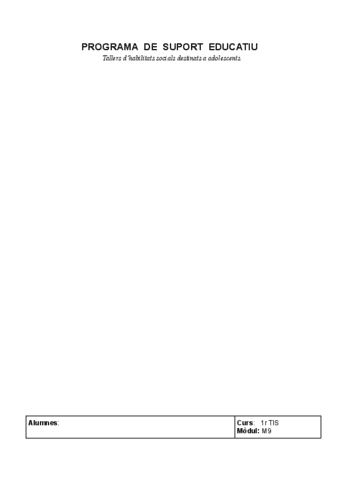 PROGRAMA-DE-SUPORT-EDUCATIU-M9HBS.pdf