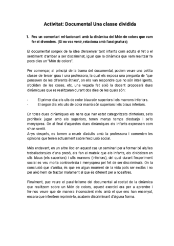 Activitat-Documental-Una-classe-dividida.pdf