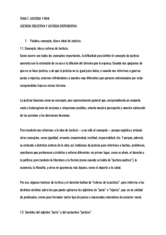 narrativa-2-tema-4.pdf