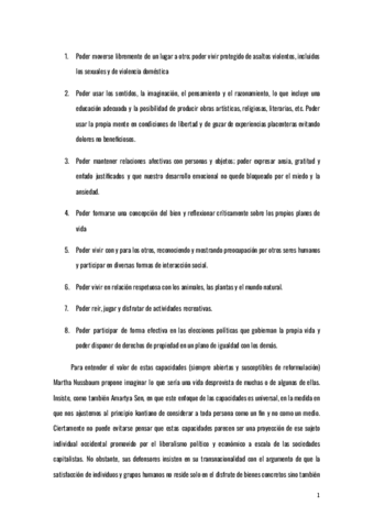 narrativa-2-tema-3.pdf