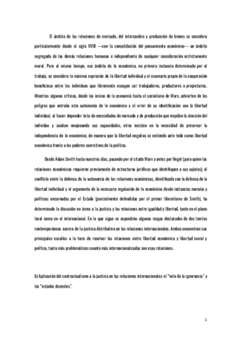 narrativa-2-tema-1.pdf