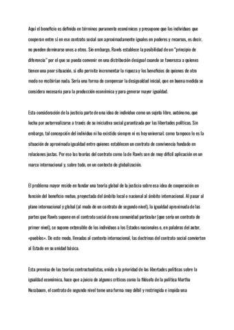 narrativa-2-tema-8.pdf