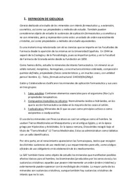 WUOLAH!! Preguntas de examenes + Respuestas (GABRIEL DELGADO- JESUS PARRAGA MARTINEZ).pdf