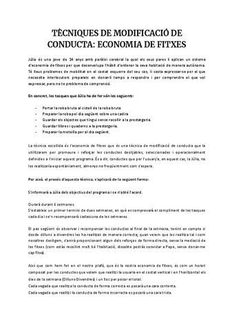 TECNIQUES-DE-MODIFICACIO-DE-CONDUCTA-ECONOMIA-DE-FITXES.pdf