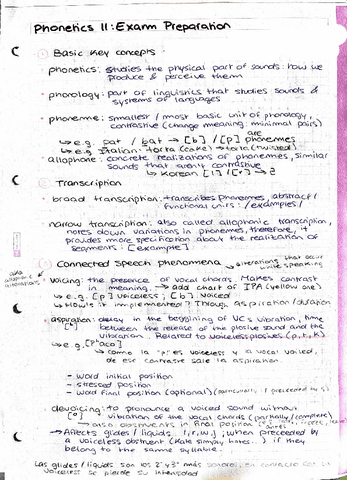 phonetics-II-final-notes.pdf