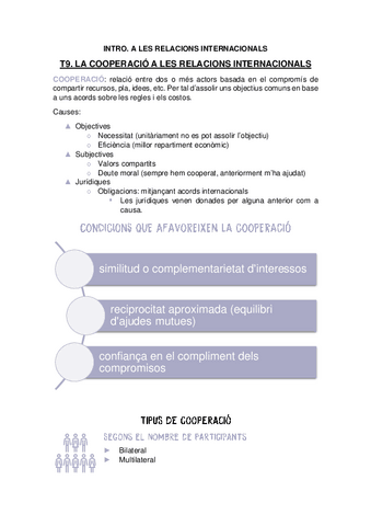 T9.-LA-COOPERACIO-A-LES-RELACIONS-INTERNACIONALS-1.pdf
