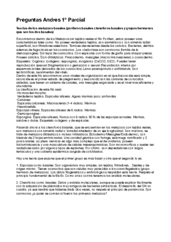 PREGUNTAS-TIPO-EXAMEN.pdf