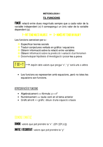 T3.-FUNCIONS.pdf