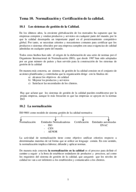 TEMA 10  Norma ISO 9001.pdf