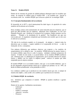 Tema 11. Modelo EFQM.pdf