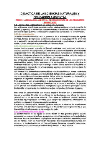 TEMA-8.pdf