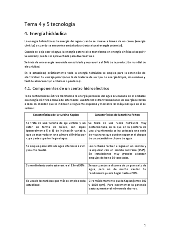 Recursos energéticos y Transporte y distribución de la energía.pdf