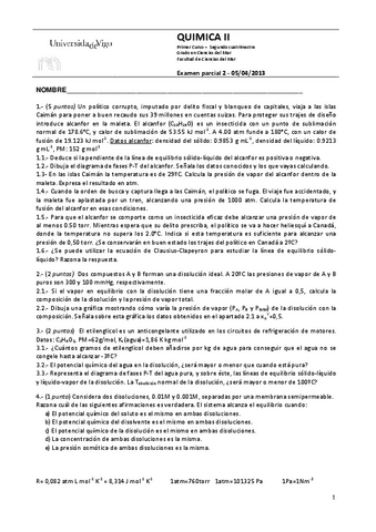 2013-2o-Parcial-R.pdf