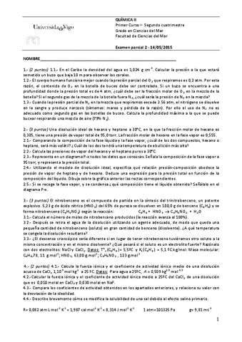 2015-2o-Parcial-R.pdf