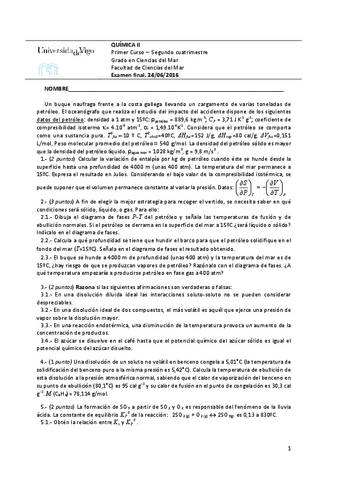 2016-Mayo-Final-R.pdf