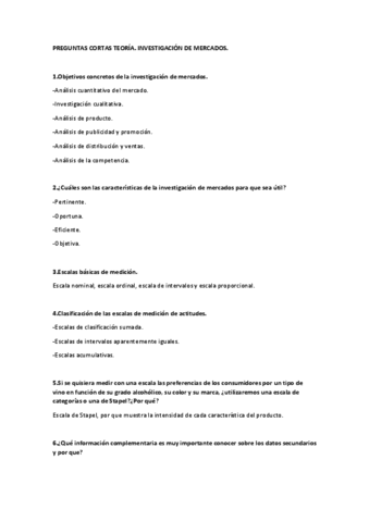 PREGUNTAS-CORTAS-IM.pdf