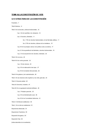 TEMA-4--LA-CONSTITUCION-DE-1978.pdf