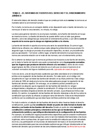 TEMA-8-EL-SISTEMAS-DE-FUENTES-DEL-DERECHO-Y-EL-ORDENAMIENTO-JURIDICO.pdf