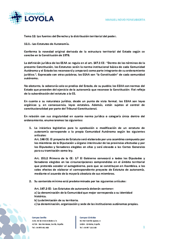 TEMA-12ESTATUTOS-DE-AUTONOMIA.pdf