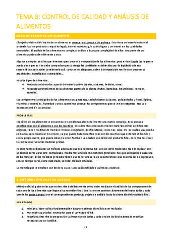 CPA-I-T8.pdf