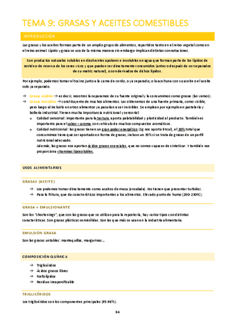 CPA-I-T9.pdf