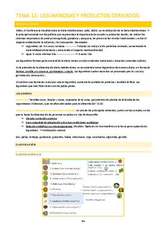 CPA-I-T11.pdf