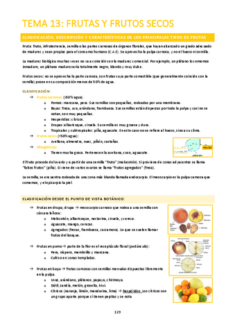 CPA-I-T13.pdf