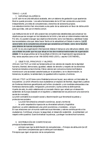 TEMA-2-LA-UE.pdf