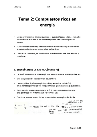 Tema-2.pdf