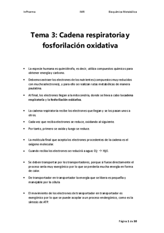 Tema-3.pdf