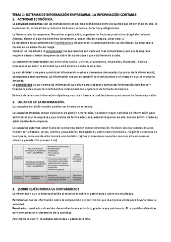 TEMA-1.pdf