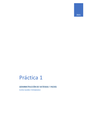 todas-las-practicas.pdf