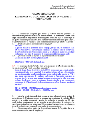 2022-5.1.-CASOS-PRACTICOS-PNC-TAREA-3.docx.pdf