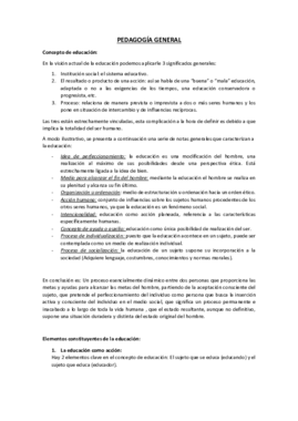PORTAFOLIO PEDAGOGÍA.pdf