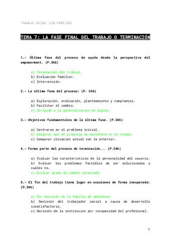 TEST-TEMA-7 (curso-22-23).pdf