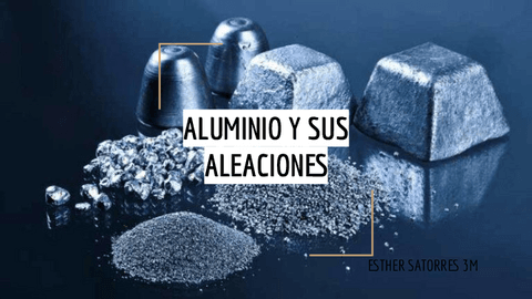 ALUMINIO-Y-SUS-ALEACIONES.pdf