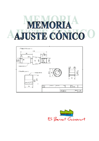 0-dossier-ajust-conic-copia.pdf