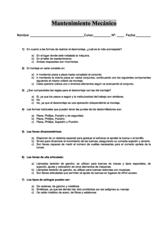 2-MANTENIMIENTO-MECANICO-abc.pdf