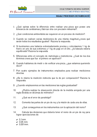 5-PROC.-FAB.-metrologia.pdf