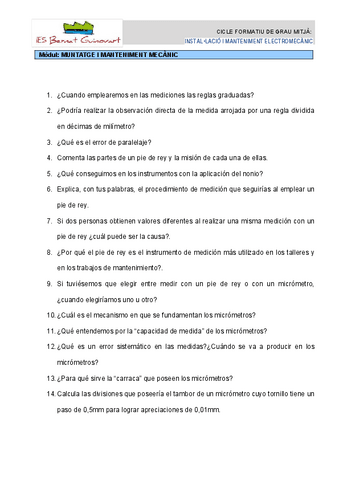 11-METROLOGIA-ejercicios.pdf